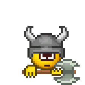 wpasadi