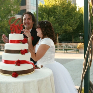 Cake_Cutting