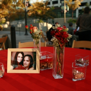 CEnterpiece