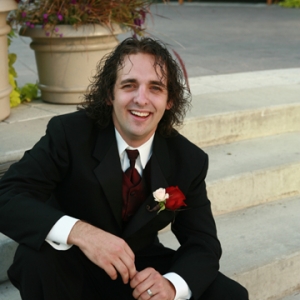 John