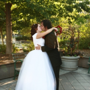 Kiss_1