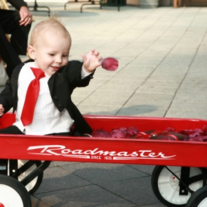 Ring_Bearer