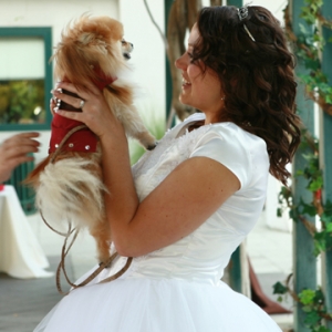 With_Princess