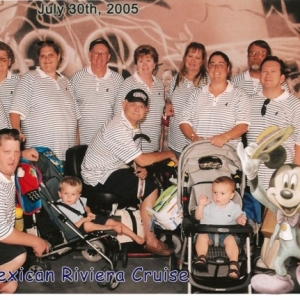 dclbiggroup
