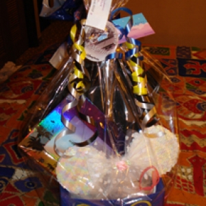 1_Basket