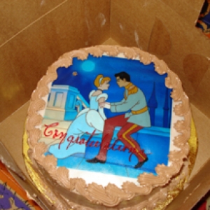 1_Cake