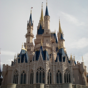 1_Castle