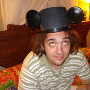 1_Ears