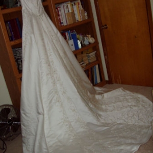 dress_1-1