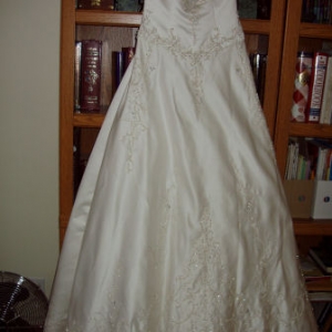 dress_4-1
