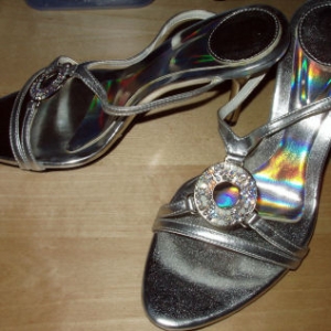 shoes_3-1