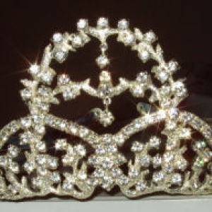 tiara_3-1