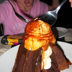Volcanoooo