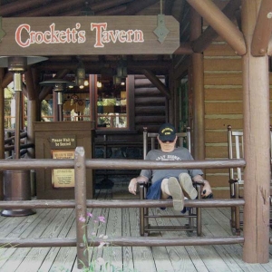s_Tavern_Small