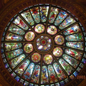 DSCN0260b