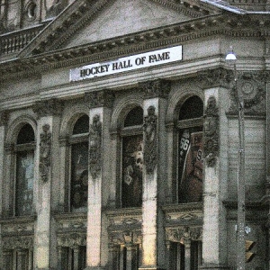 hhof