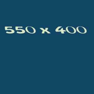550x400