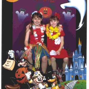 mnsshp 2004