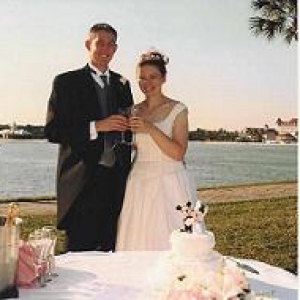 Alan & Kaylee