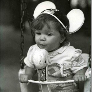 babyrach