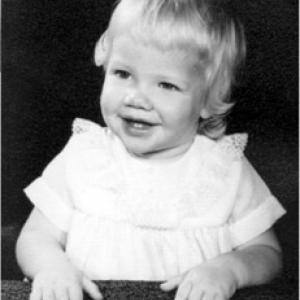 kbaby