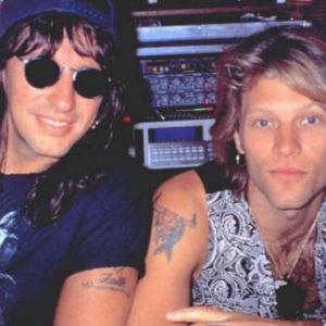 Bon Jovi
