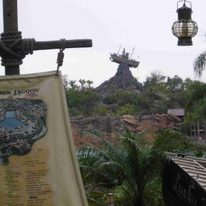 Typhoon Lagoon