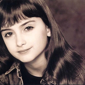Headshot