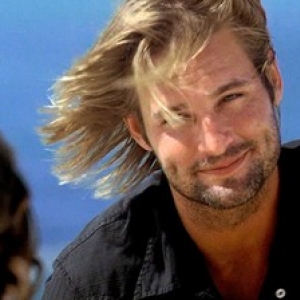 Lost_Sawyer