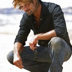 Lost_Sawyer2