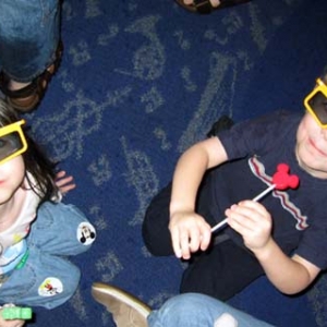 4dglasses