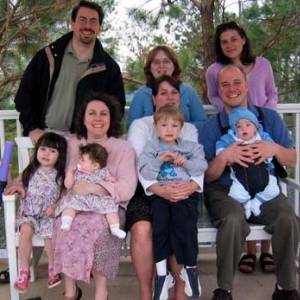 group2005