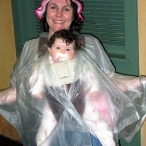 rainydaygear