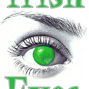 irisheye