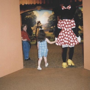 103_Shelby_and_Minnie_