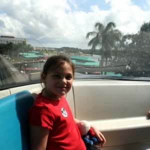 Monorail1