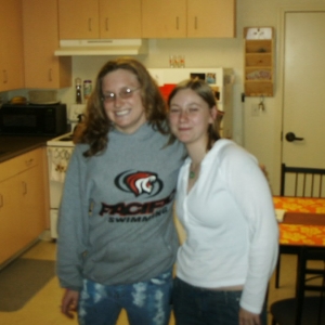 Me and Jen1