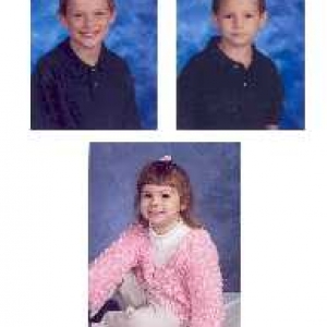 DWKids