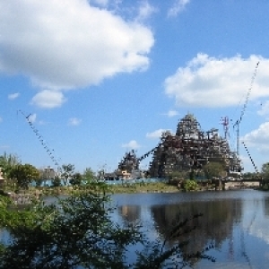 EXPEDITION EVEREST2