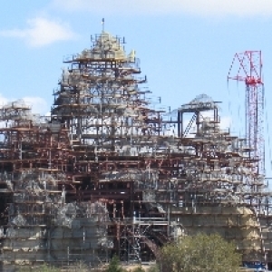 EXPEDITION EVEREST3