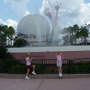 shelmel_epcotfntn