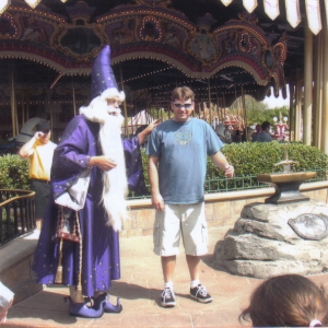 HeathandWizard