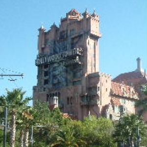 DSCF0001
