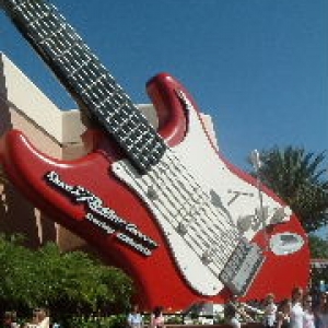 DSCF0003