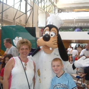 DSCF0087