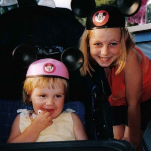 sisters_2002