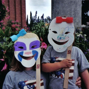 sisters_2003