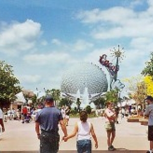 dadjennniepcot