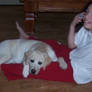 suzy_and_jen