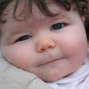 babyupclose1